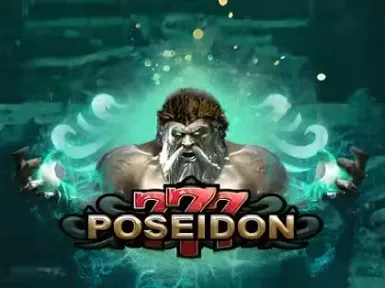 Amazon Slots Casino screenshot